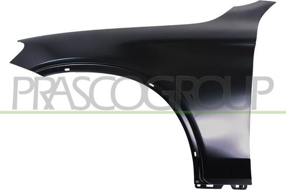 Prasco ME7153014 - Blatobran www.molydon.hr