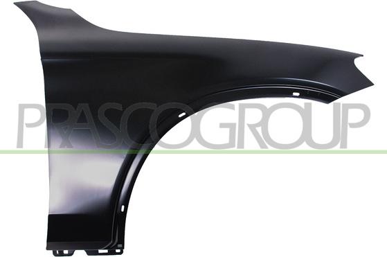 Prasco ME7153013 - Blatobran www.molydon.hr