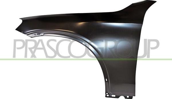 Prasco ME7153024 - Blatobran www.molydon.hr