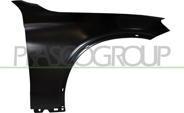 Prasco ME7153023 - Blatobran www.molydon.hr