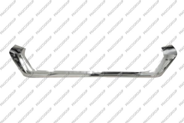 Prasco ME7152216 - Ukrasna/zaštitna lajsna, branik www.molydon.hr