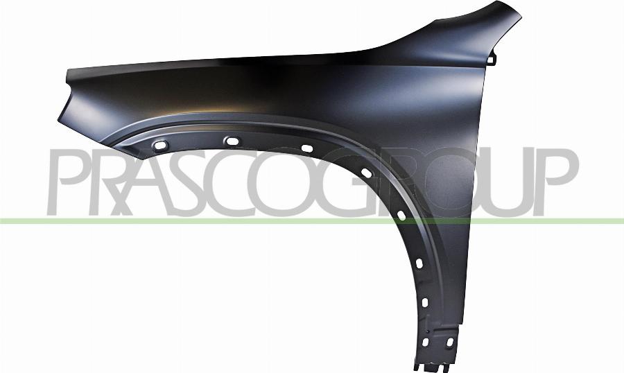 Prasco ME7303014 - Blatobran www.molydon.hr