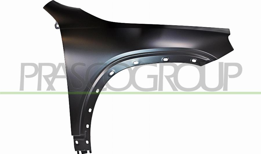 Prasco ME7303013 - Blatobran www.molydon.hr