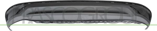 Prasco VG0581861 - Spojler www.molydon.hr