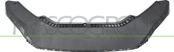 Prasco VG0581801 - Spojler www.molydon.hr