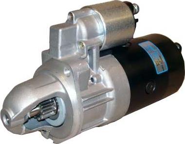 Prestolite Electric 20500611 - Starter www.molydon.hr