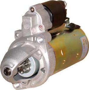 Prestolite Electric 20510134 - Starter www.molydon.hr