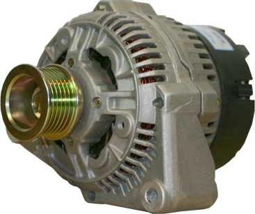 Prestolite Electric 20110193 - Alternator www.molydon.hr
