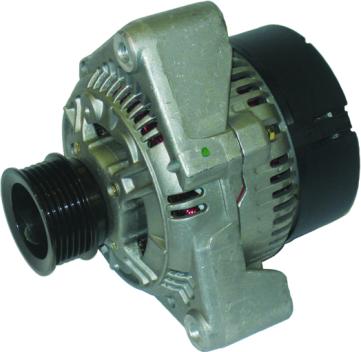 Prestolite Electric 20110217 - Alternator www.molydon.hr