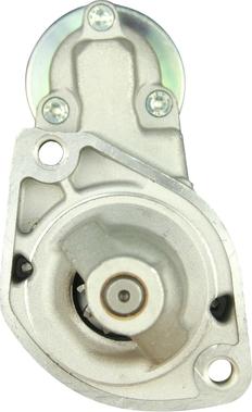 Prestolite Electric S1051B - Starter www.molydon.hr
