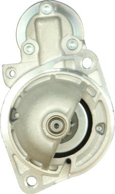 Prestolite Electric S1053B - Starter www.molydon.hr