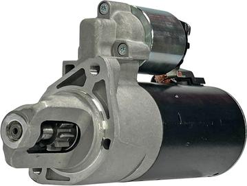 Prestolite Electric S1399B - Starter www.molydon.hr