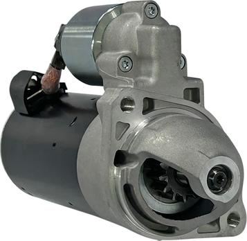 Prestolite Electric S1394B - Starter www.molydon.hr