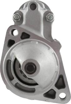 Prestolite Electric S1276D - Starter www.molydon.hr