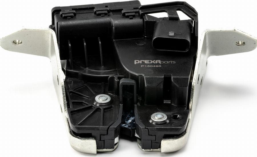 PREXAparts P150495 - Brava poklopca zadnje haube www.molydon.hr