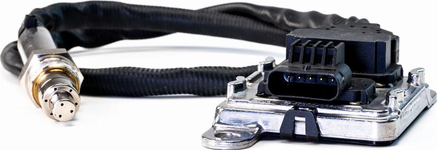PREXAparts P150595 - NOx-senzor, ubrizgavanje karbamida www.molydon.hr