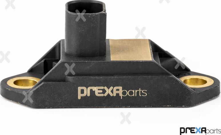 PREXAparts P150019 - Senzor, poprecno ubrzanje www.molydon.hr