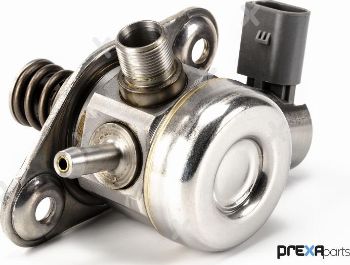 PREXAparts P150074 - Pumpa visokog pritiska www.molydon.hr