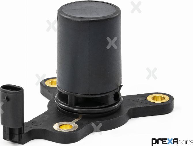 PREXAparts P150194 - Senzor, nivo ulja u motoru www.molydon.hr