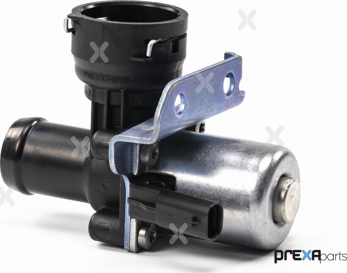 PREXAparts P150152 - Ventil za reguliranje rashladne tekućinu www.molydon.hr