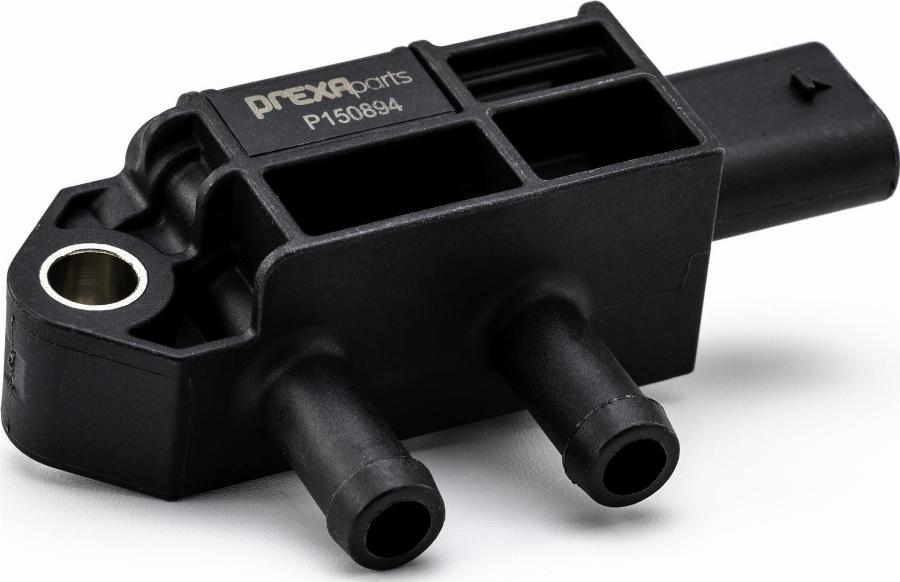 PREXAparts P150894 - Senzor, pritisak Ispušnih plinova www.molydon.hr