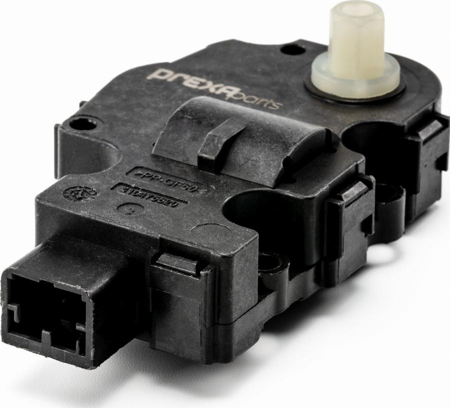 PREXAparts P150319 - Element za podešavanje, ventil za mesanje www.molydon.hr