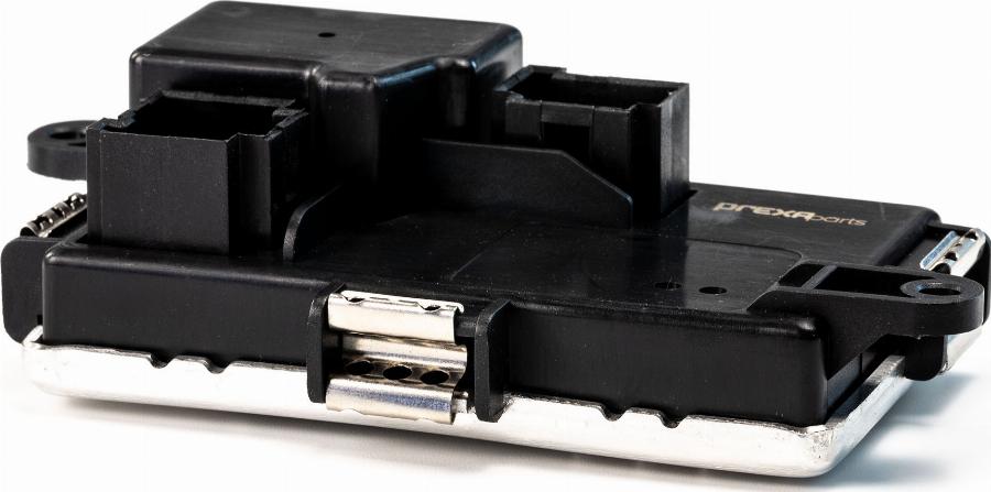 PREXAparts P150318 - Regulator, ventilator kabine/unutrasnjeg prostora www.molydon.hr