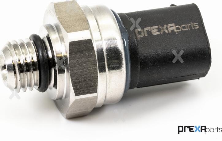 PREXAparts P304023 - Senzor, pritisak Ispušnih plinova www.molydon.hr