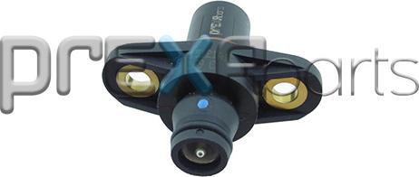 PREXAparts P301024 - Senzor, impuls paljenja www.molydon.hr