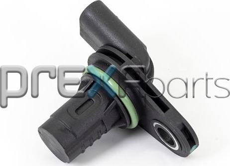 PREXAparts P301234 - Senzor, položaj bregastog vratila www.molydon.hr