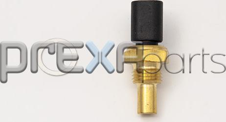 PREXAparts P302008 - Senzor, temperatura rashladne tekućinu www.molydon.hr