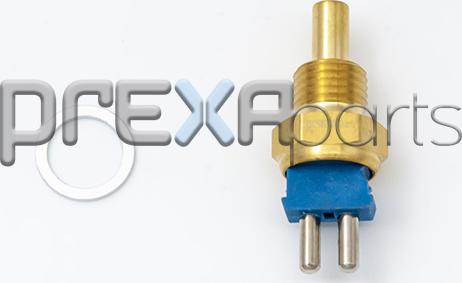 PREXAparts P302003 - Senzor, temperatura rashladne tekućinu www.molydon.hr