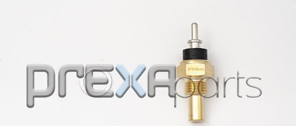 PREXAparts P302002 - Senzor, temperatura rashladne tekućinu www.molydon.hr