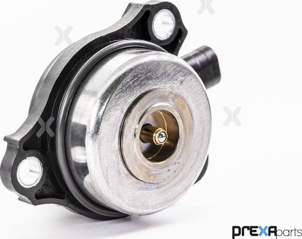 PREXAparts P319004 - Centralni magnet, podešavanje bregastog vratila www.molydon.hr