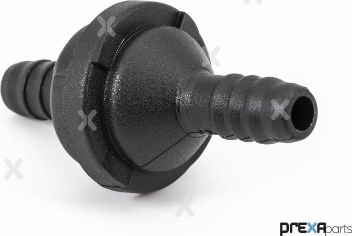 PREXAparts P329001 - Ventil, odušak bloka motora www.molydon.hr