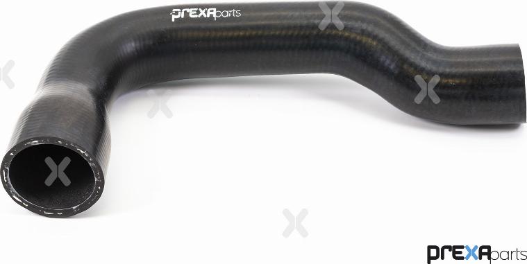 PREXAparts P326188 - Crijevo hladnjaka www.molydon.hr