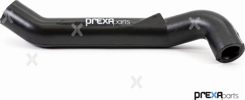 PREXAparts P326278 - Crijevo, sistem za doVod zraka www.molydon.hr