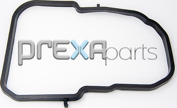 PREXAparts P320019 - Brtva, korito za ulje-automatski mjenjač www.molydon.hr