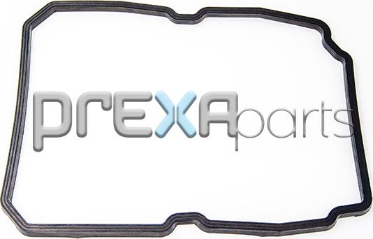 PREXAparts P320018 - Brtva, korito za ulje-automatski mjenjač www.molydon.hr