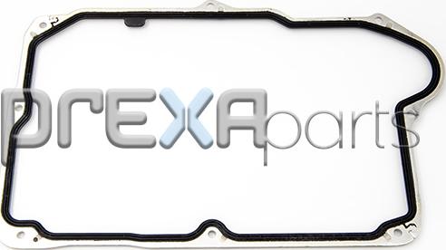 PREXAparts P320029 - Brtva, korito za ulje-automatski mjenjač www.molydon.hr