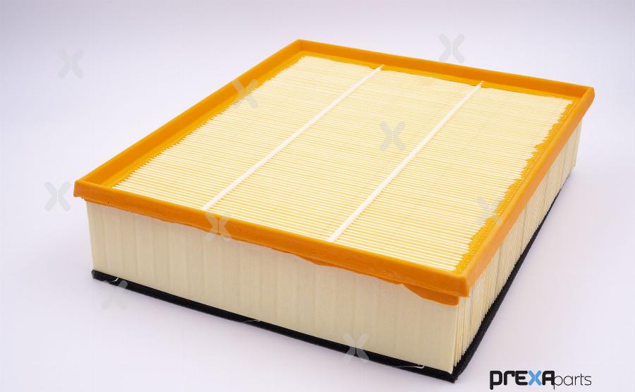 PREXAparts P321028 - Filter za zrak www.molydon.hr