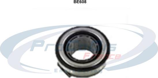 Procodis France BE608 - Potisni Ležaj www.molydon.hr