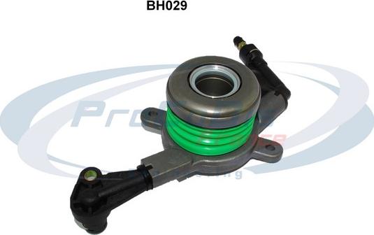 Procodis France BH029 - Pomoćni cilindar, kvačilo www.molydon.hr
