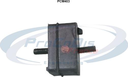 Procodis France PCM403 - Nosač motora www.molydon.hr
