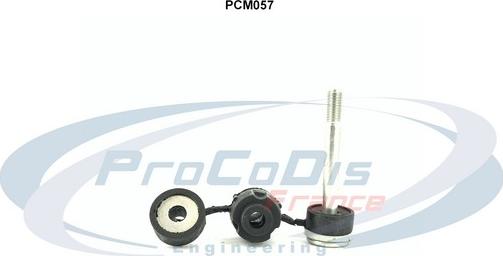 Procodis France PCM057 - Nosač motora www.molydon.hr