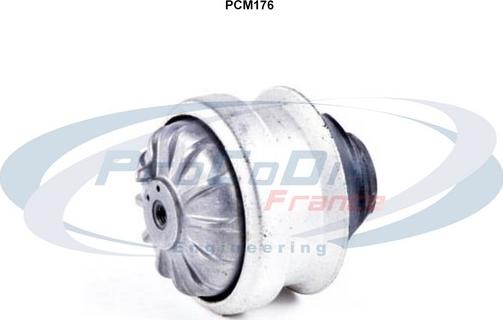 Procodis France PCM176 - Nosač motora www.molydon.hr