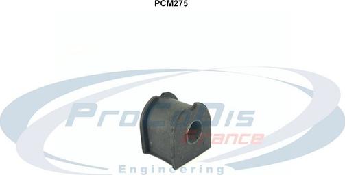 Procodis France PCM275 - Nosač motora www.molydon.hr