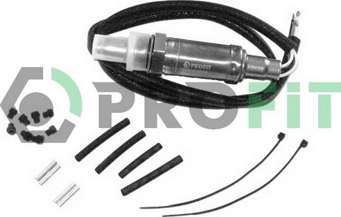 Profit 4005-0009 - Lambda-sonda www.molydon.hr