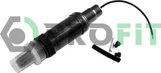 Profit 4005-0006 - Lambda-sonda www.molydon.hr