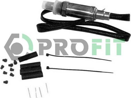 Profit 4005-0003 - Lambda-sonda www.molydon.hr